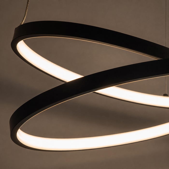 lampa