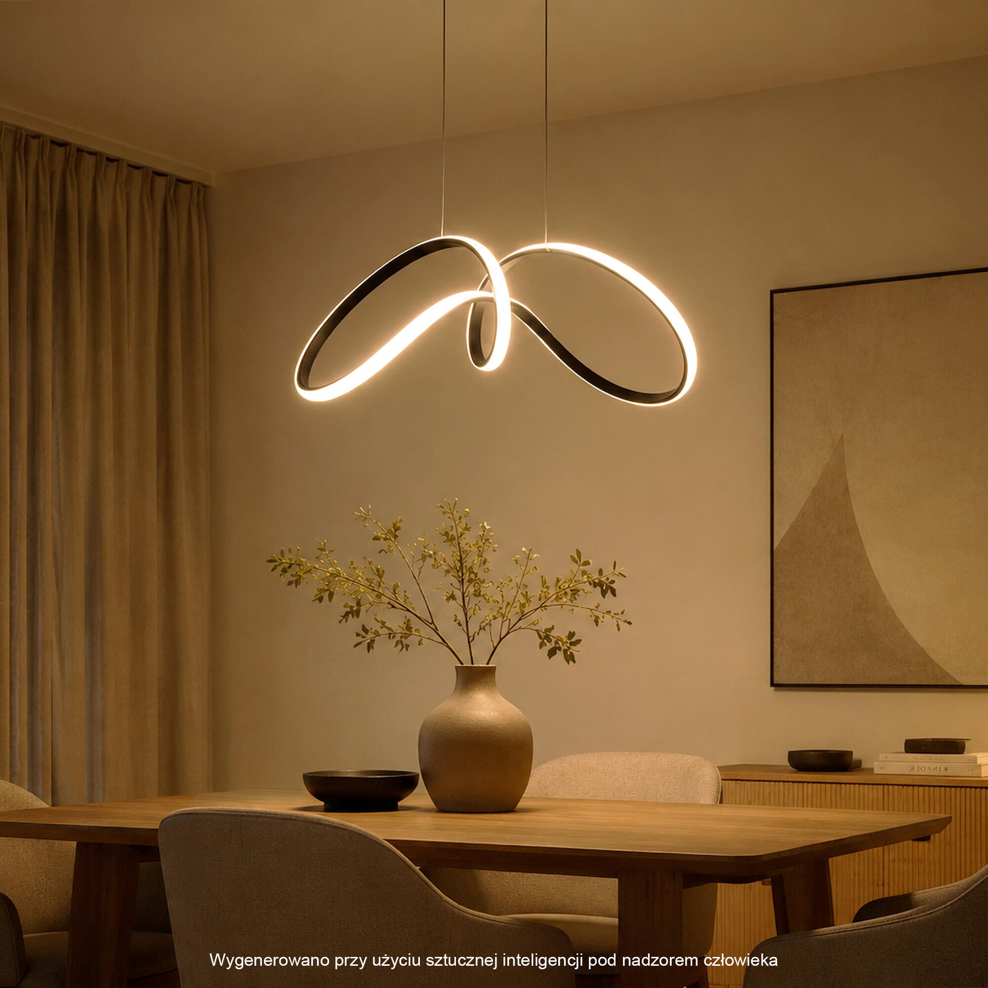 lampa - 0