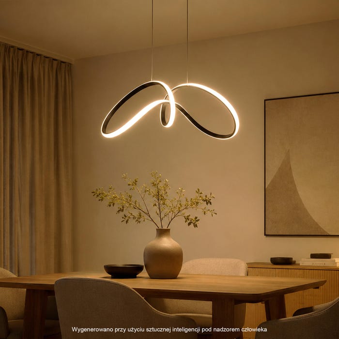 lampa