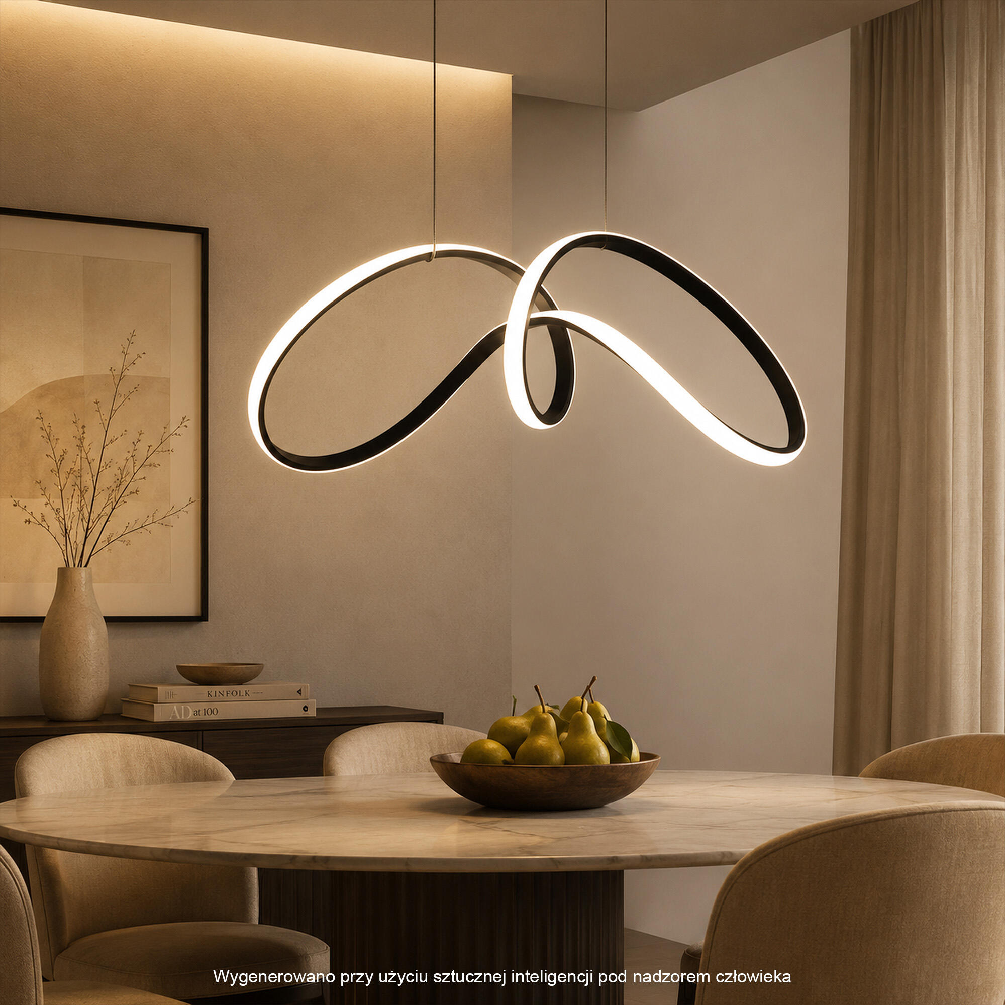 lampa - 1
