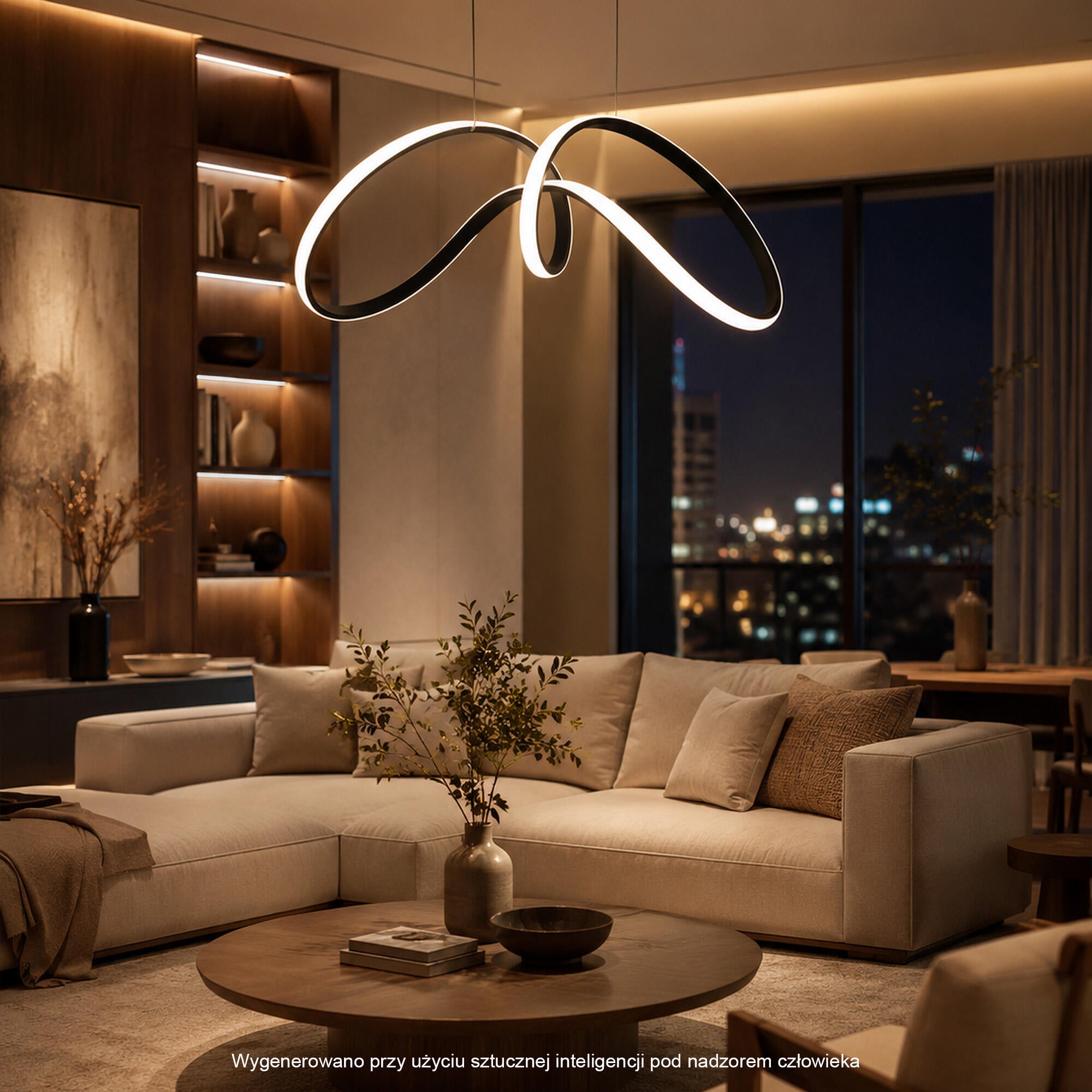 lampa - 2