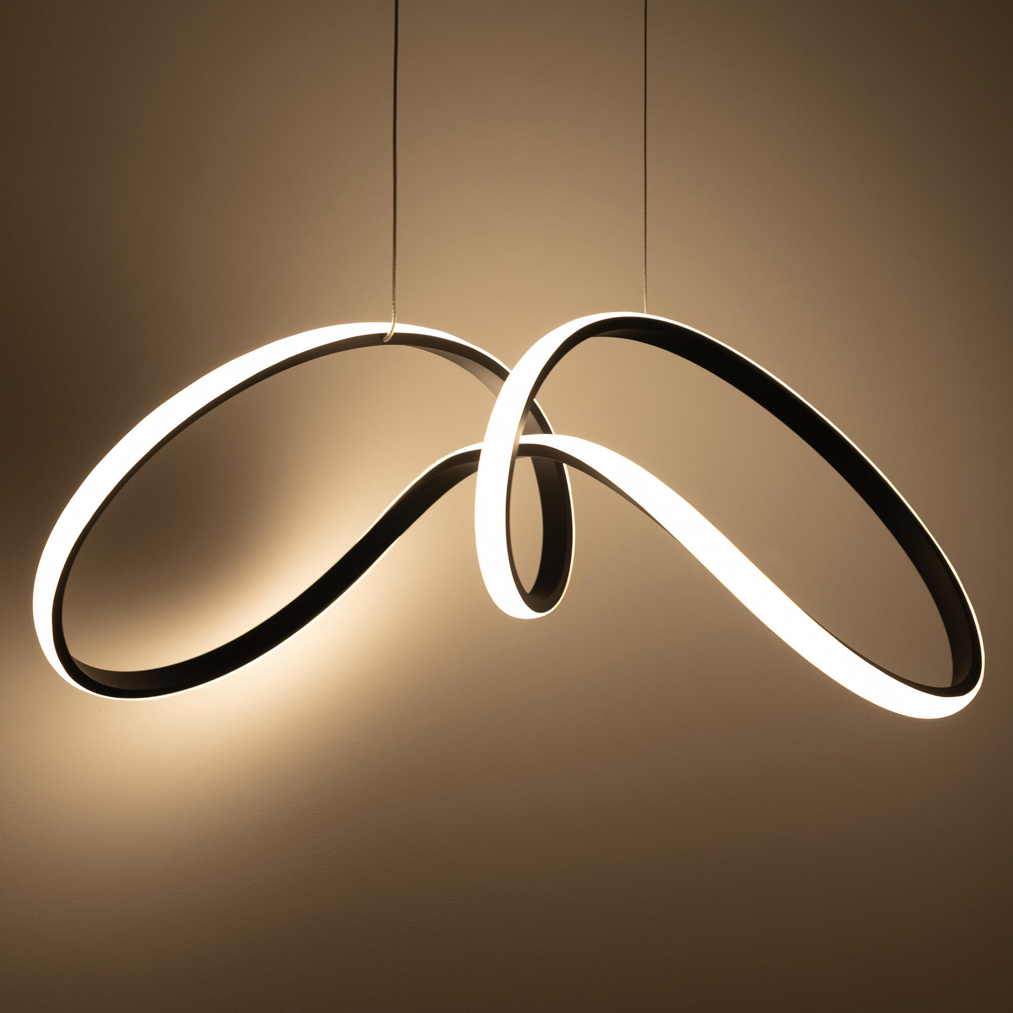 lampa - 3