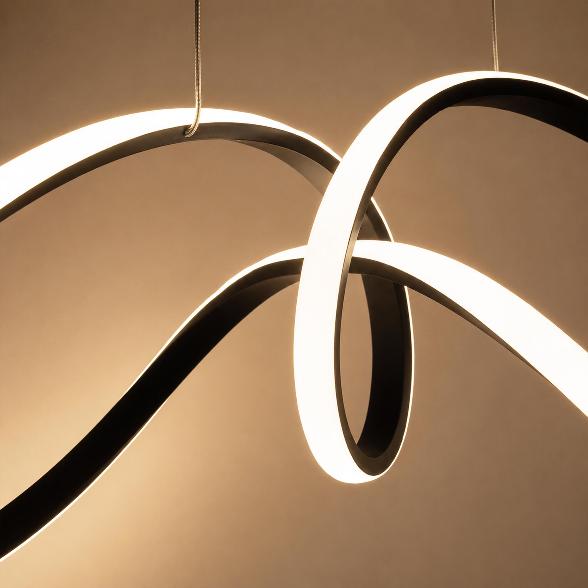lampa - 4