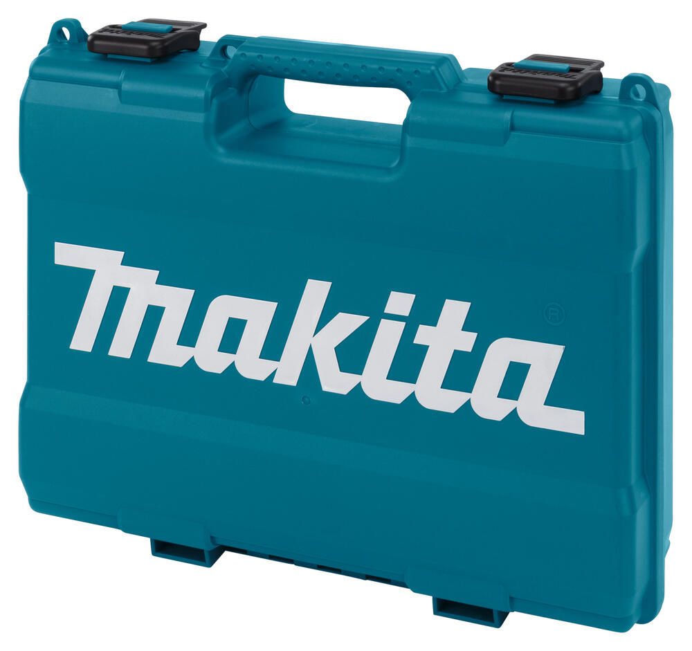 Wiertarko-wkrętarka 12V DF333DWYE Makita / 2 x 1,5Ah - 4