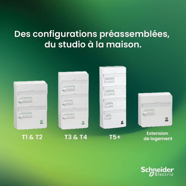 Schneider
