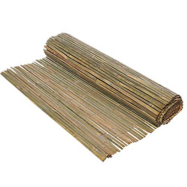 Arella bambù 4F GROUP ARELLA MEZZA 100X300 CM  L 3 x H 1 m