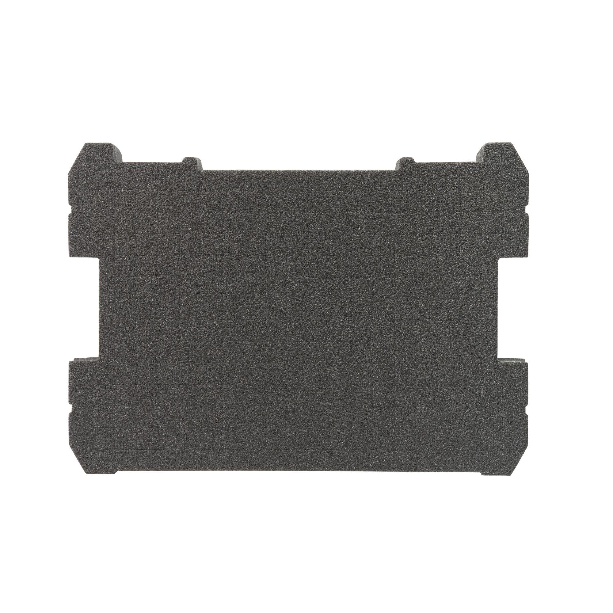 Mousse pour boite tstak - 7
