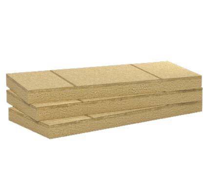 PANEL ROCKSATE DUO PLUS 120X60X8CM 5UD
