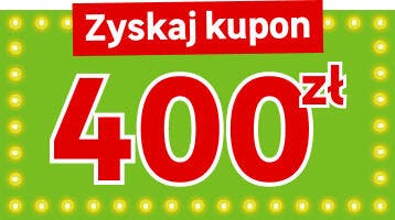 KUCHNIA