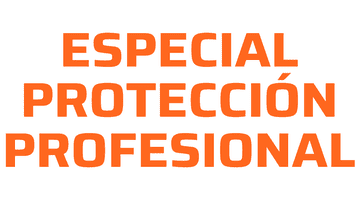 Ponemos el foco en tu seguridad