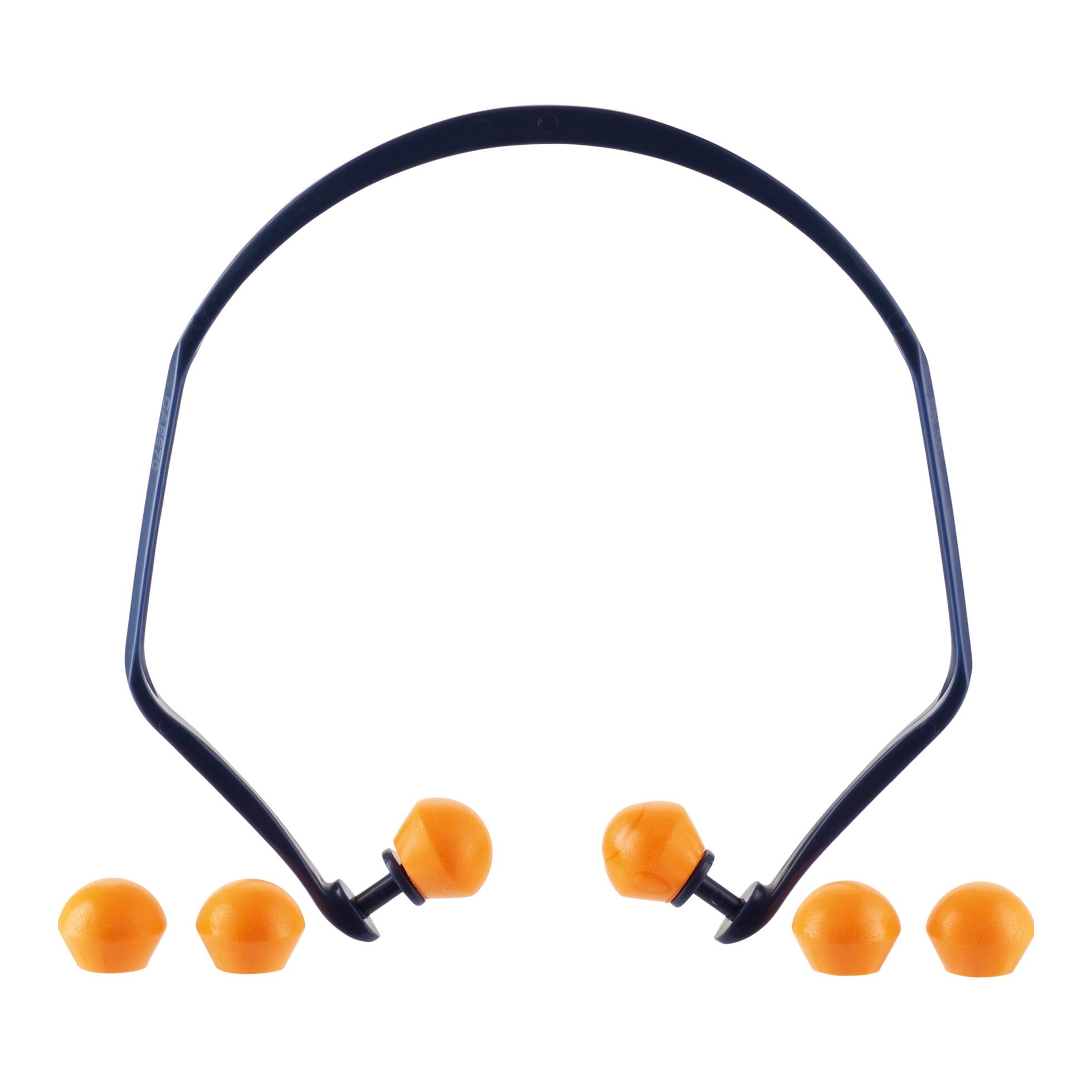 Cellularline Interphone Headset For Motorola CLS1110 CLS 1110 CLS1410 1410 CLS1413 1413 Cuffie In Ear - Foto 5