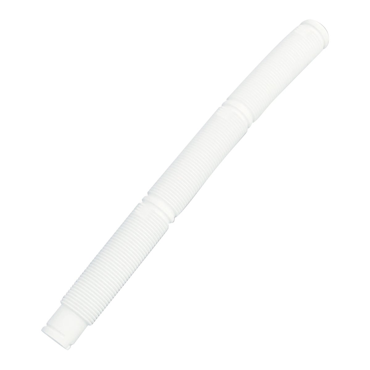 Tubo flessibile | Leroy Merlin
