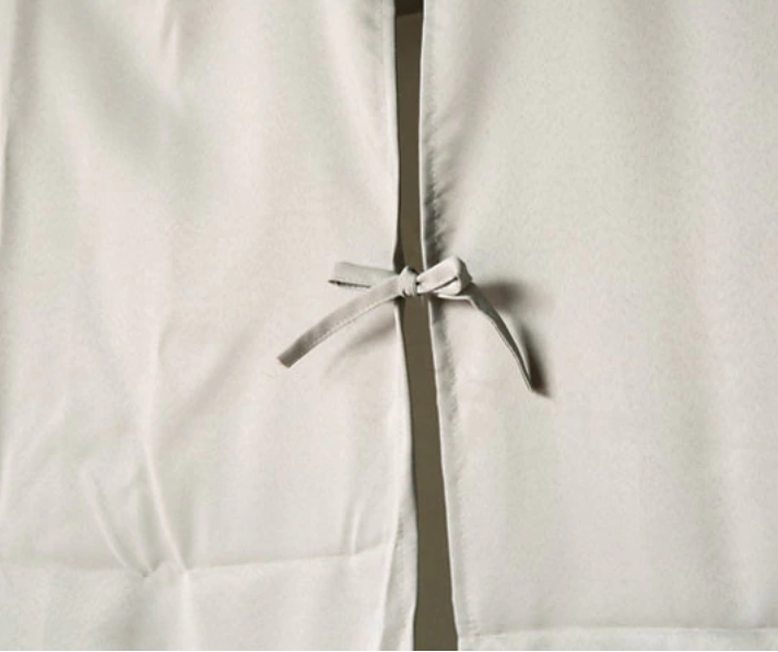 zoom packshot pergola naterial - 1