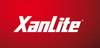 brand XANLITE