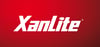 marca XANLITE