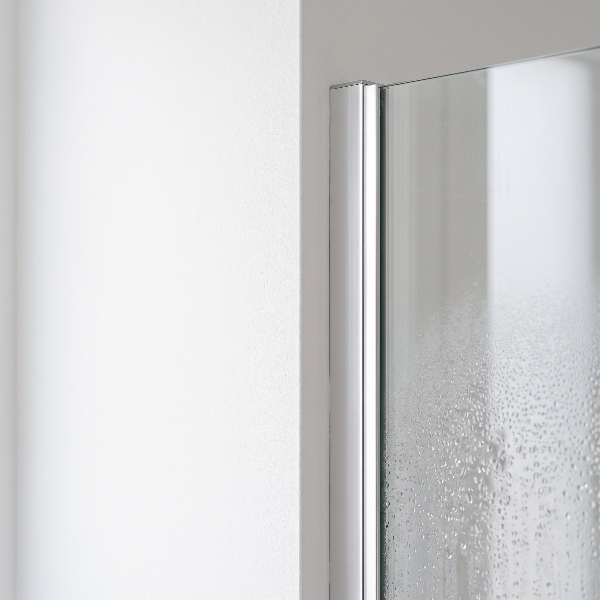 Tinta interior e exterior anti condensaçao luxens branco mate 2,5L - 5