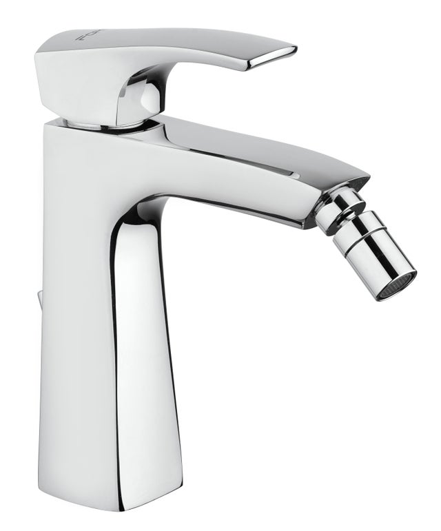Rubinetto per bidet Young PAINI cromo lucido