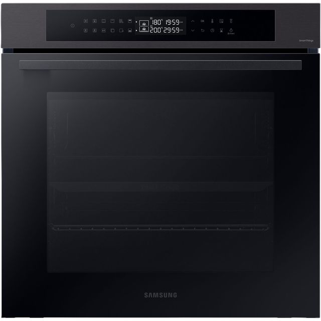 Piekarnik do zabudowy NV7B4220ZAB Samsung