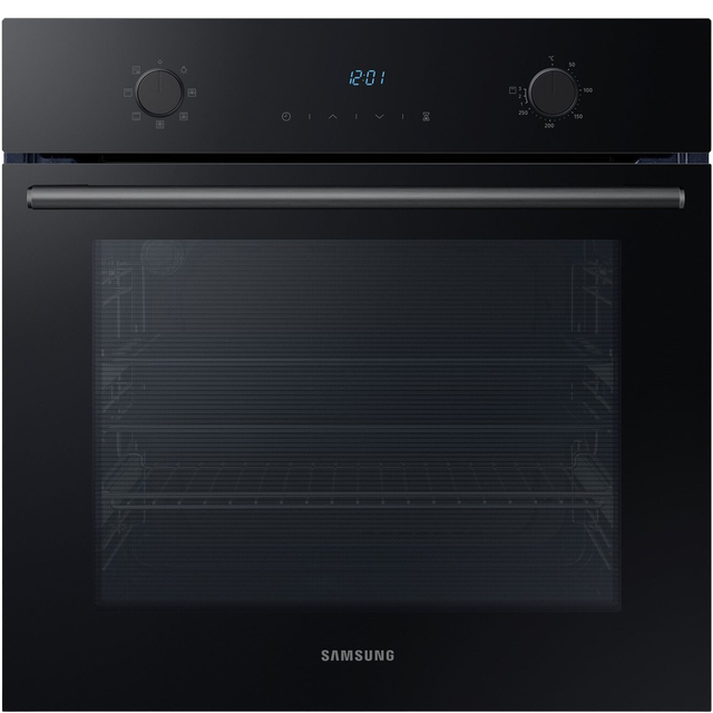 Piekarnik do zabudowy NV68A1145CK Samsung