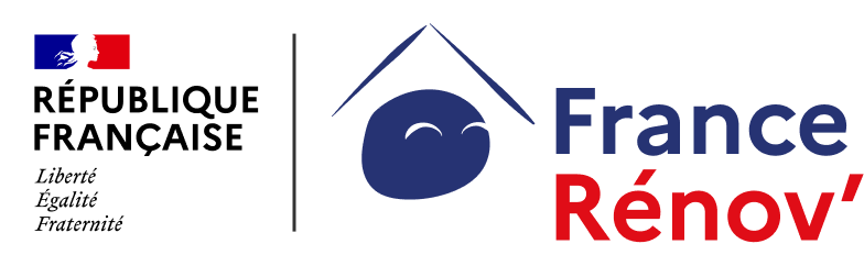 France Renov'