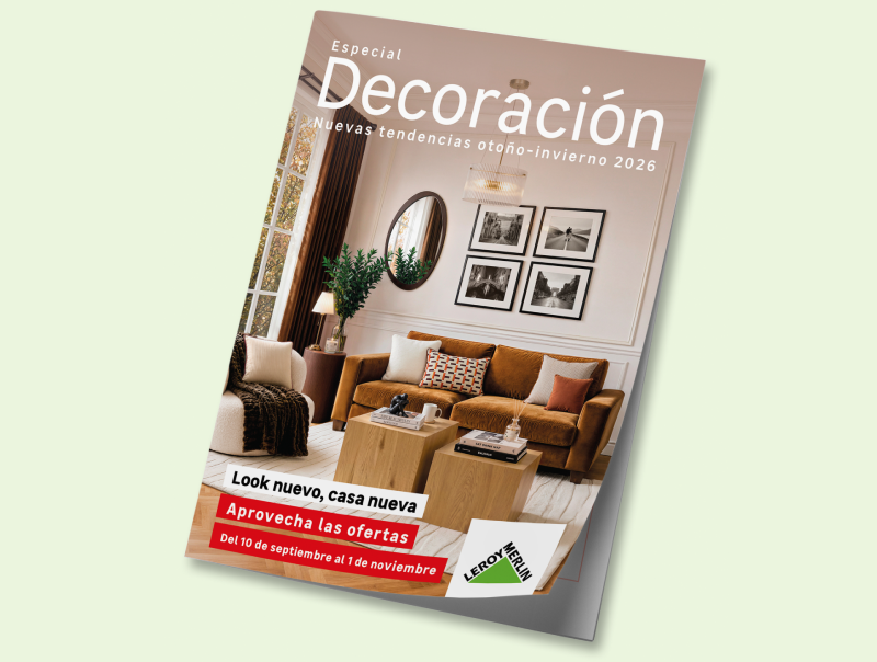 folleto shop the look home.png
