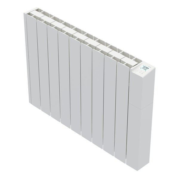 EMISOR TÉRMICO CERÁMICO 1500W INERZIA NEO SMART