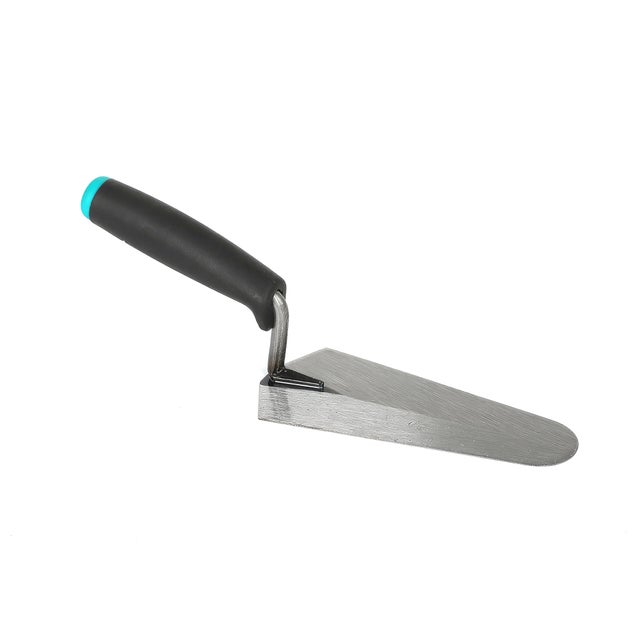 Kielnia do fug soft, 180mm, BIHUI