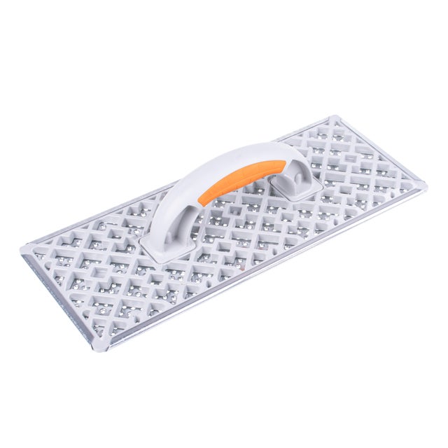 Paca tarka przelotowa, wzmocniona 13 x 27 cm, MOTIVE