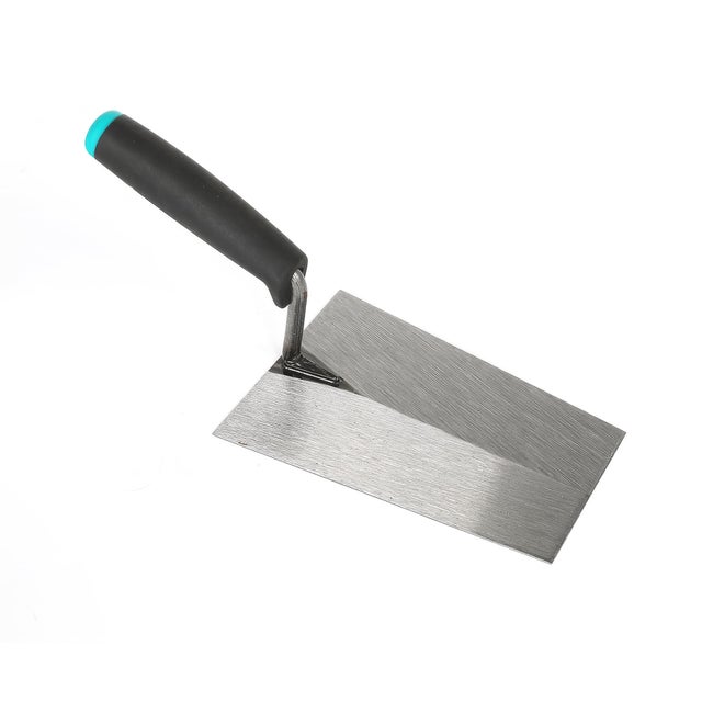 Kielnia trapezowa soft 180 mm, BIHUI