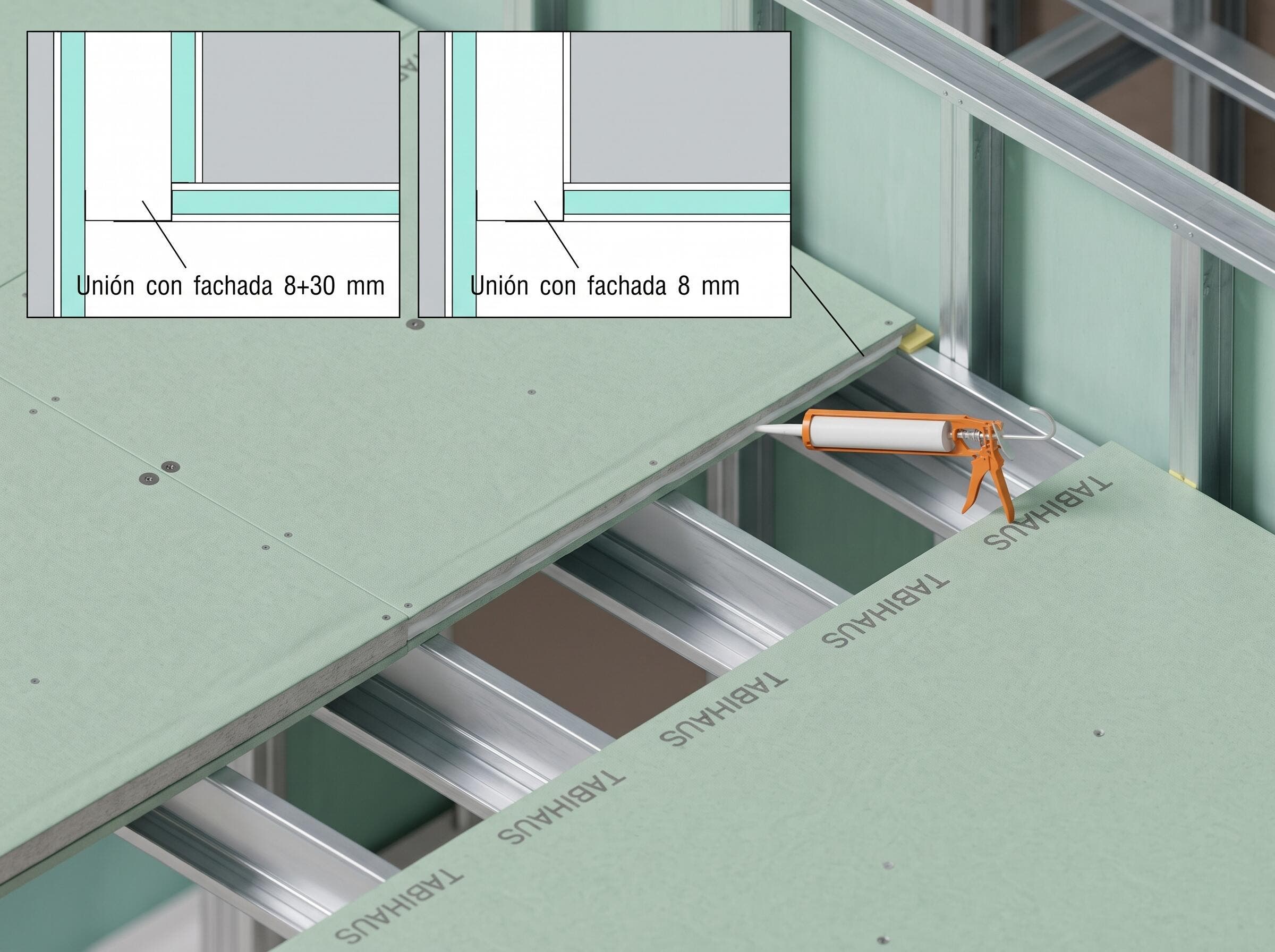 Tabla comparativa entre bloque de hormigón para muros y bloque de hormigón decorativo