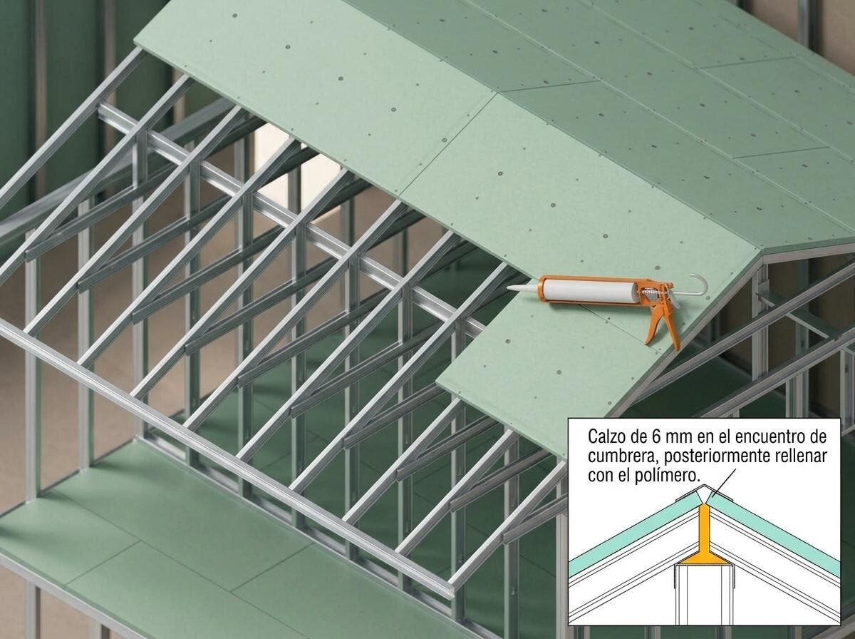 Tabla comparativa entre bloque de hormigón para muros y bloque de hormigón decorativo