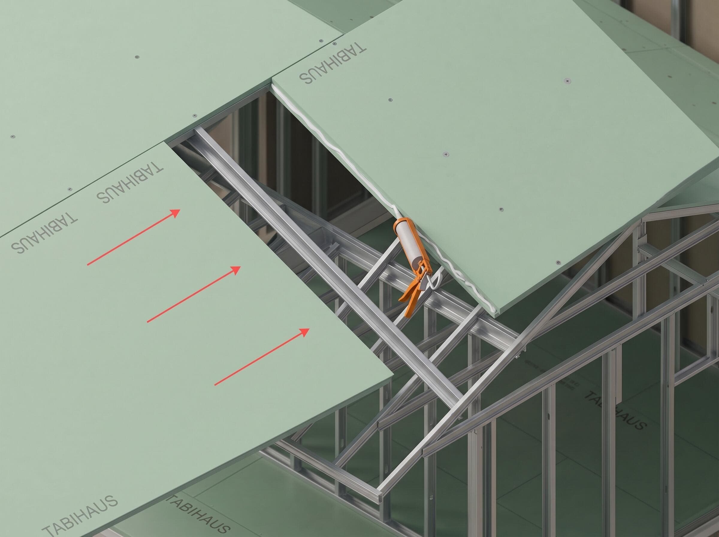 Tabla comparativa entre bloque de hormigón para muros y bloque de hormigón decorativo