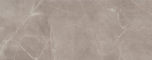 Płytka ścienna Vezin Grey 29,8x74,8 cm 1,34 m2