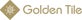 GOLDEN TILE