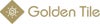 marka GOLDEN TILE