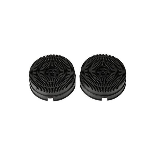Filtro per cappa a cartuccia L 0 x P 0 cm Ø 14.3 cm