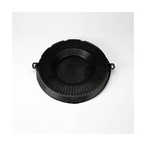 Filtro A Carbone Attivo Per Cappa Elica - Ricambio Compatibile KREA E VEGA - Foto 7