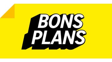 Bons plans chauffage !