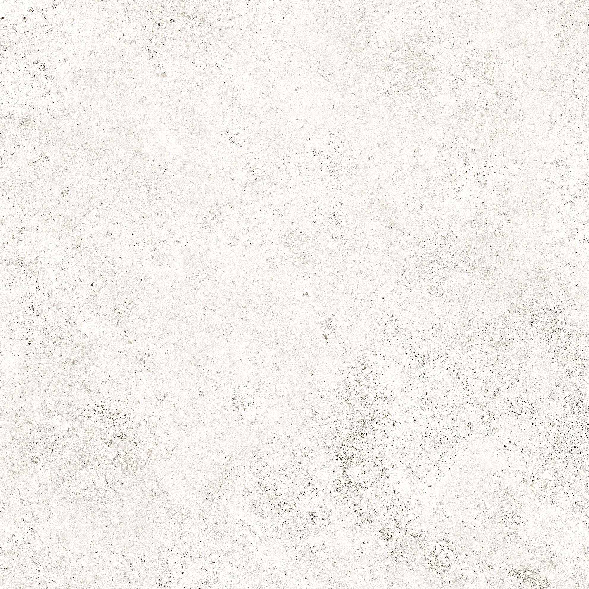 Gres szkliwiony Silia Light Grey 59,7x59,7x0,8 cm 1,43 m2 - 2