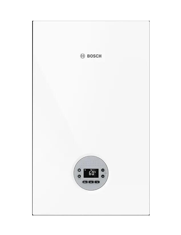 Kocioł gazowy kondensacyjny GC 1200W 2-funkcyjny