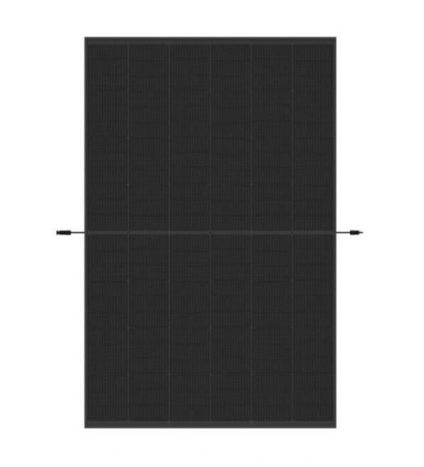 Panel fotowoltaiczny Trina Solar 445 WP NEG9R.28 N-TYP BF