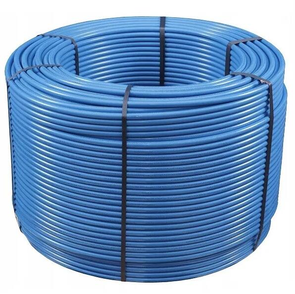 Kan Rura BluePert 16x2 mm 1mb (zwój 600m) - 2