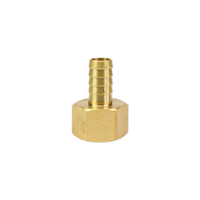 Końcówka do węża GW1/2x12mm