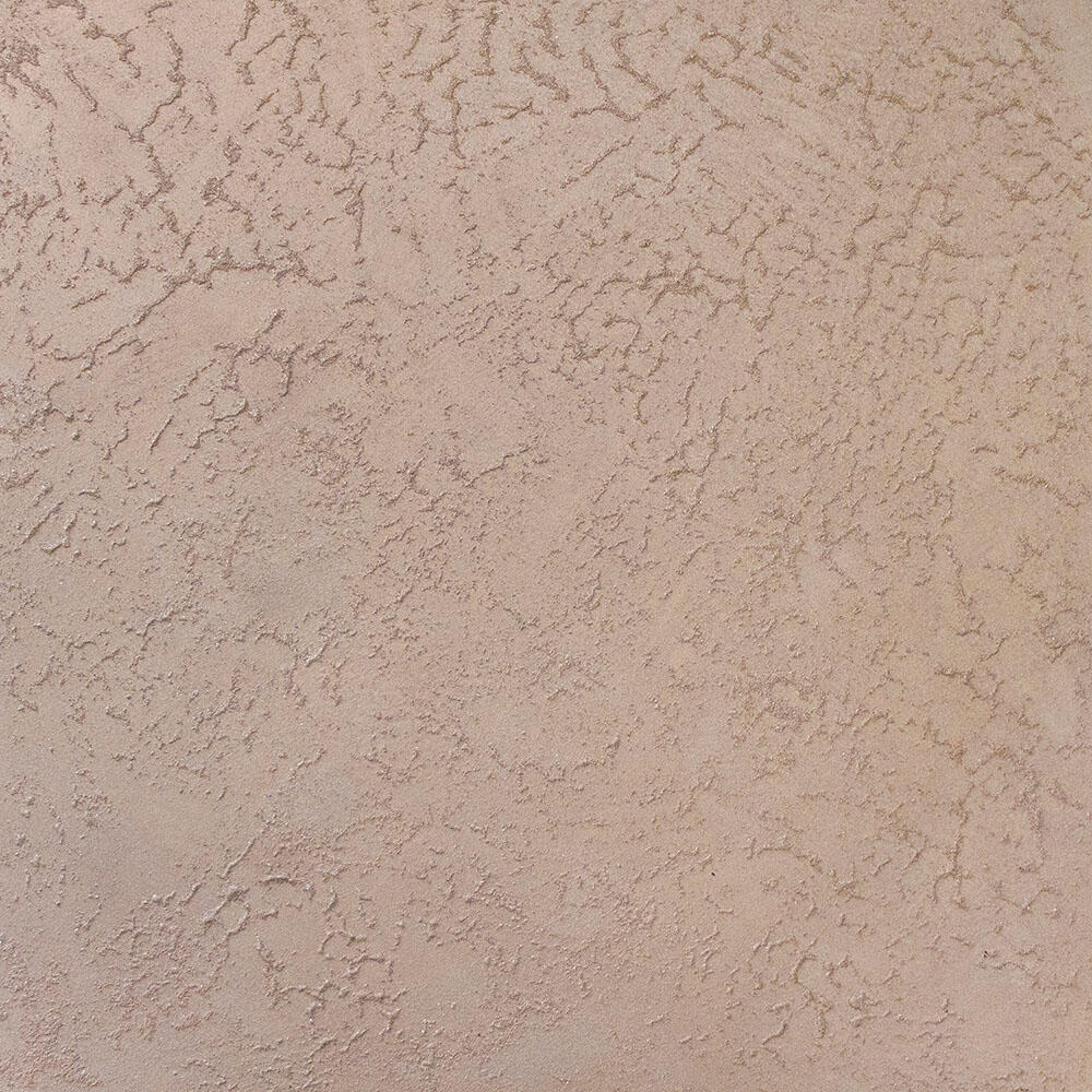 Farba Fox Diamento 3D mars 1l - 2