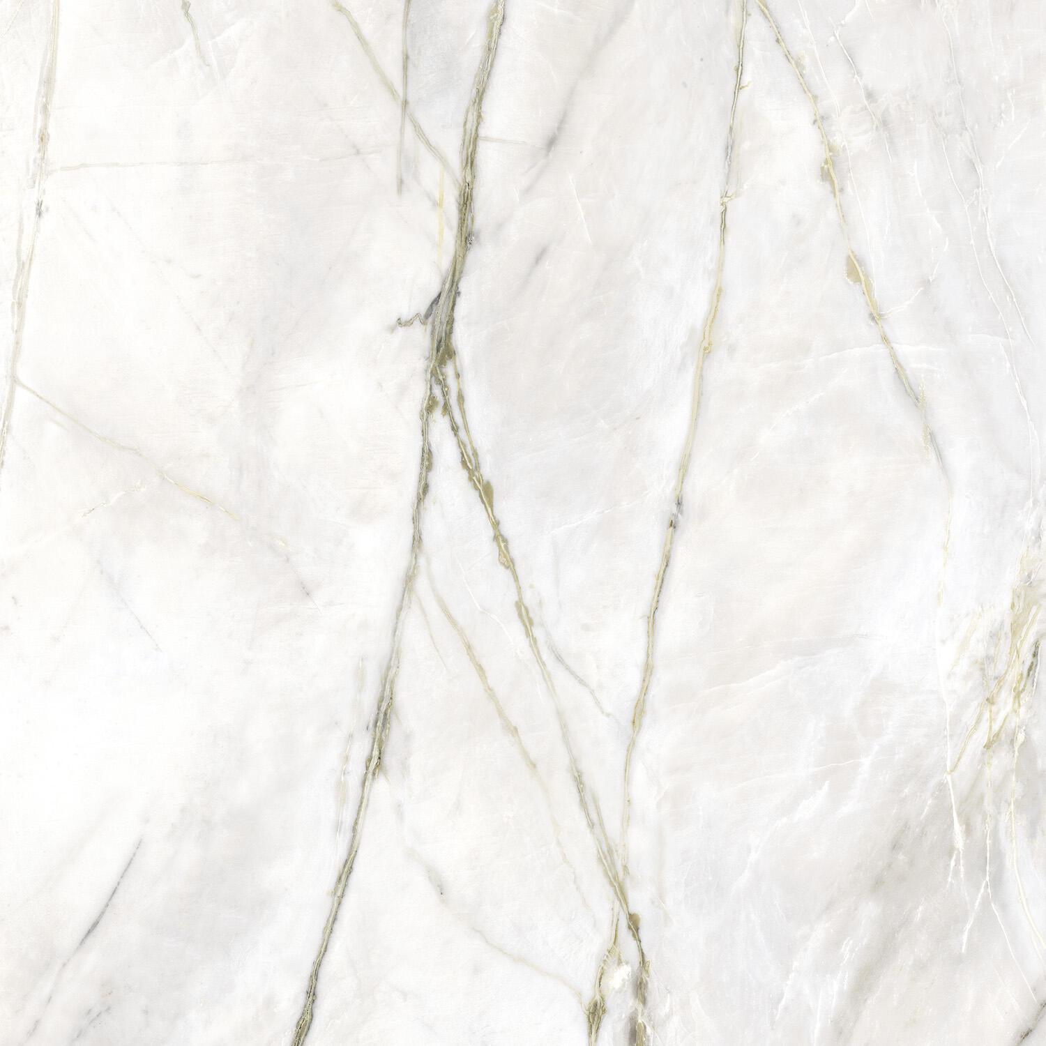 Gres szkliwiony polerowany Amarena grey 59,8x59,8 cm 1,79 m2