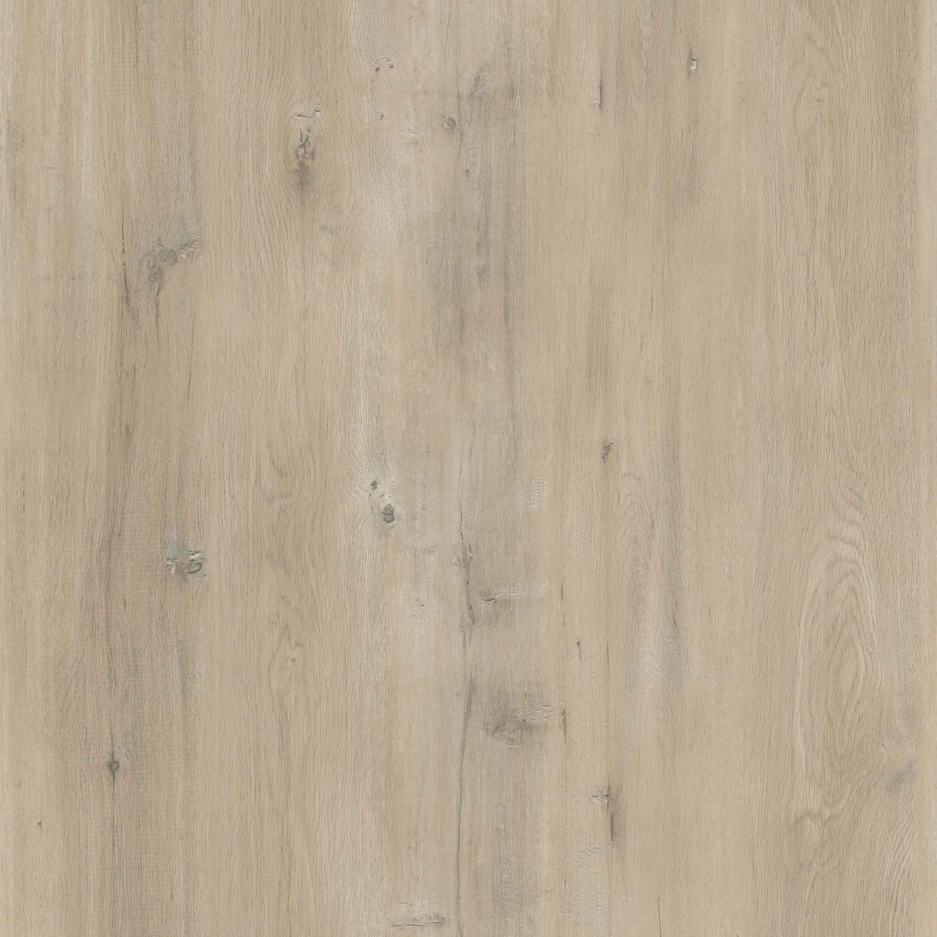 Panel winylowy SPC Sand Maple jodełka kl.33, 4+1 mm op. 1,41 m2 - 3