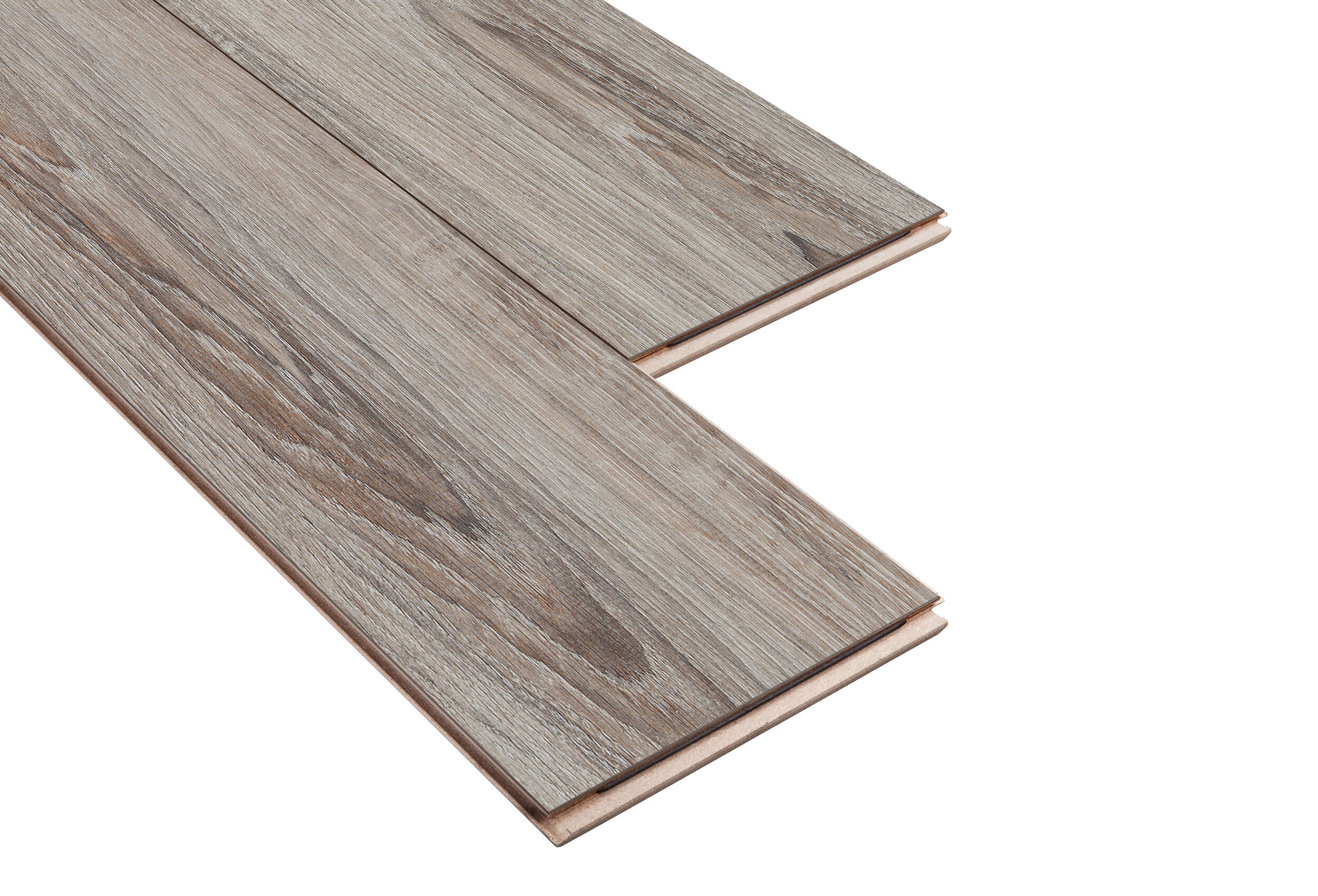Panel podłogowy Dąb Porto AC6 12mm 4V op. 1,651 m2 wodoodporny 48h
