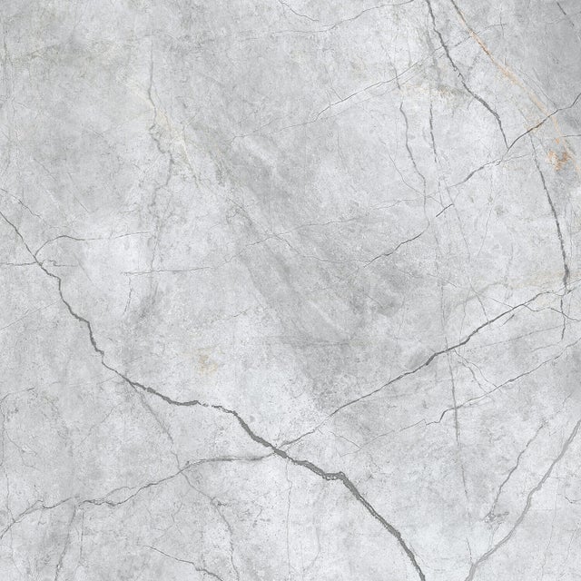 Gres szkliwiony Inspiration Grey carving 60x60 1,44 m2