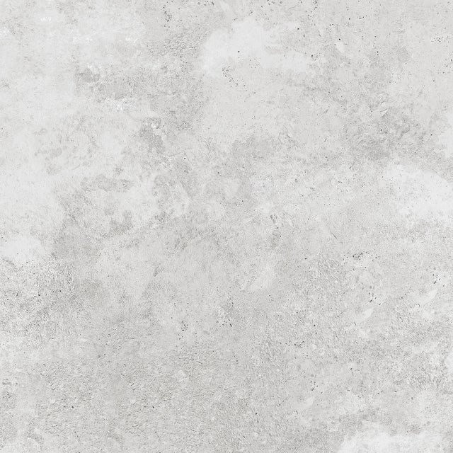 Gres szkliwiony Tender Light Grey mat 60x60 1,44 m2