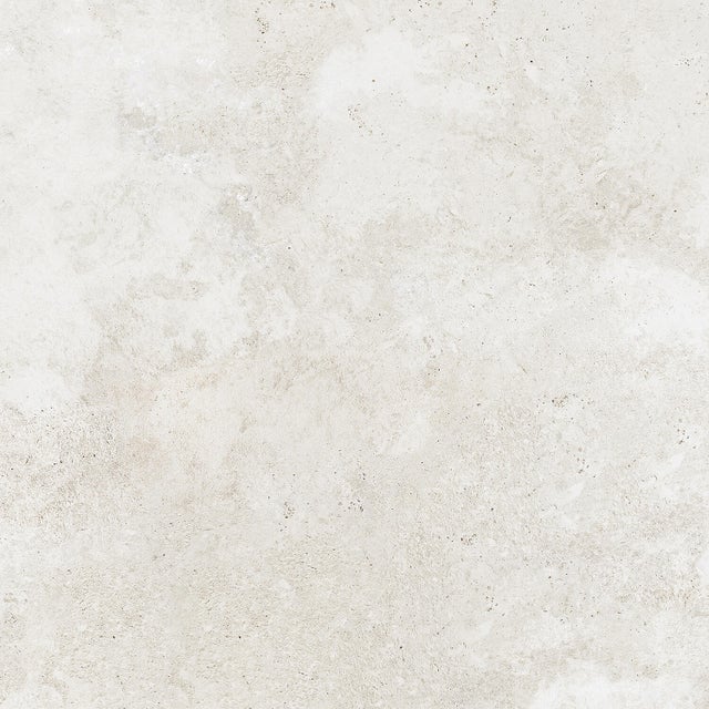 Gres szkliwiony Tender Ivory mat 60x60 1,44 m2